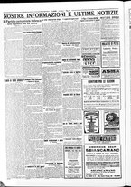 giornale/RAV0036968/1924/n. 18 del 2 Marzo/4